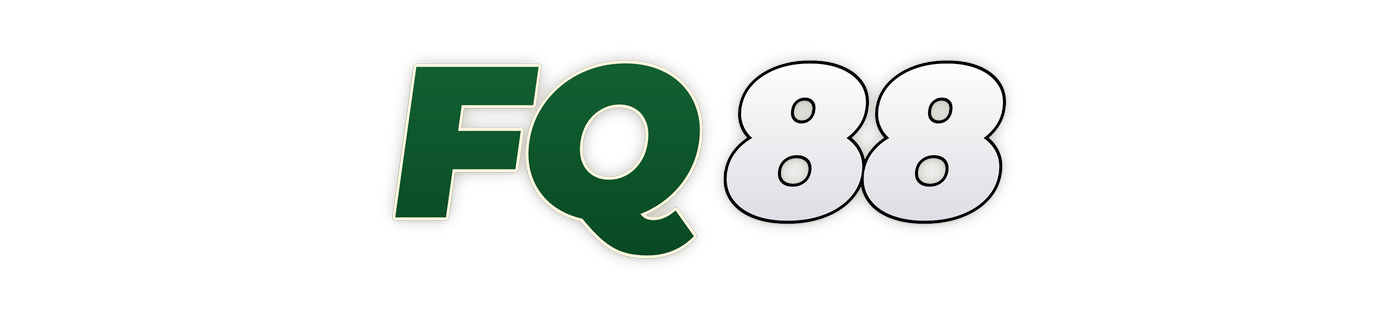 fq88
